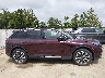 5LMCJ2D98LU****** Usados 2020 Lincoln Corsair en Estado de Illinois