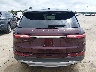 5LMCJ2D98LU****** Destrozados 2020 Lincoln Corsair