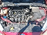 1FADP3F26HL****** Reparables 2017 Ford Focus en Chicago North