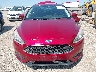 1FADP3F26HL****** Usados 2017 Ford Focus en Estado de Illinois