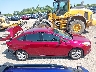 1FADP3F26HL****** Reparables 2017 Ford Focus en Estado de Illinois