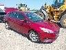 1FADP3F26HL****** Salvamento y Destrozados 2017 Ford Focus en Chicago North
