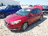 1FADP3F26HL****** Usados y Reparables 2017 Ford Focus en Chicago North
