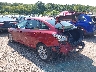 1FADP3F26HL****** Salvamento y Reparables 2017 Ford Focus en Chicago North