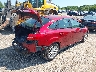 1FADP3F26HL****** Salvamento y Destrozados 2017 Ford Focus en Estado de Illinois