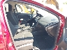 1FADP3F26HL****** Usados y Reparables 2017 Ford Focus en Estado de Illinois