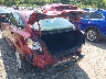 1FADP3F26HL****** Salvamento y Reparables 2017 Ford Focus en Estado de Illinois