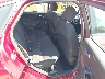 1FADP3F26HL****** Destrozados 2017 Ford Focus en Chicago North