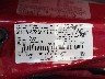 1FADP3F26HL****** Usados 2017 Ford Focus en Chicago North
