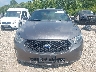 1FAHP2MK2FG****** Destrozados 2015 Ford Police Interceptor en Estado de Illinois
