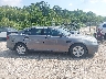 1FAHP2MK2FG****** Usados 2015 Ford Police Interceptor en Estado de Illinois