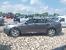 1FAHP2MK2FG****** Reparables 2015 Ford Police Interceptor en Estado de Illinois