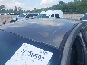 1FAHP2MK2FG****** Usados 2015 Ford Police Interceptor