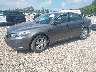 1FAHP2MK2FG****** Usados y Reparables 2015 Ford Police Interceptor en Chicago North