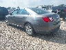 1FAHP2MK2FG****** Salvamento y Reparables 2015 Ford Police Interceptor en Chicago North