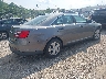 1FAHP2MK2FG****** Salvamento y Destrozados 2015 Ford Police Interceptor en Estado de Illinois