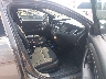 1FAHP2MK2FG****** Usados y Reparables 2015 Ford Police Interceptor en Estado de Illinois