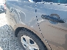 1FAHP2MK2FG****** Salvamento y Reparables 2015 Ford Police Interceptor en Estado de Illinois
