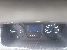 1FAHP2MK2FG****** Salvamento 2015 Ford Police Interceptor en Chicago North