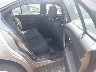 1FAHP2MK2FG****** Destrozados 2015 Ford Police Interceptor en Chicago North