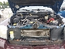 1D7HW42N55S****** Repairable 2005 Dodge Dakota in Syracuse