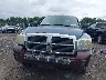 1D7HW42N55S****** Used 2005 Dodge Dakota in New York State
