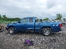 1D7HW42N55S****** Salvage 2005 Dodge Dakota