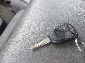 1D7HW42N55S****** Salvage 2005 Dodge Dakota in New York State