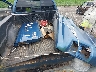 1D7HW42N55S****** Wrecked 2005 Dodge Dakota in New York State