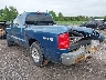1D7HW42N55S****** Salvage and Repairable 2005 Dodge Dakota in Syracuse