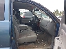 1D7HW42N55S****** Used and Repairable 2005 Dodge Dakota in New York State