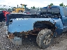 1D7HW42N55S****** Salvage and Repairable 2005 Dodge Dakota in New York State