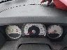 1D7HW42N55S****** Salvage 2005 Dodge Dakota in Syracuse