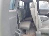 1D7HW42N55S****** Wrecked 2005 Dodge Dakota in Syracuse