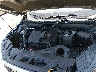 5FNYG1H79TB****** Reparables 2026 Honda Pilot en Cleveland