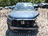 5FNYG1H79TB****** Usados 2026 Honda Pilot en Estado de Ohio