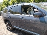 5FNYG1H79TB****** Reparables 2026 Honda Pilot en Estado de Ohio