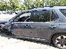 5FNYG1H79TB****** Salvamento 2026 Honda Pilot
