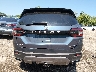 5FNYG1H79TB****** Usados 2026 Honda Pilot