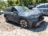 5FNYG1H79TB****** Salvamento y Destrozados 2026 Honda Pilot en Cleveland