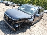 5FNYG1H79TB****** Usados y Reparables 2026 Honda Pilot en Cleveland