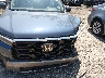 5FNYG1H79TB****** Salvamento y Reparables 2026 Honda Pilot en Estado de Ohio