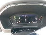 5FNYG1H79TB****** Salvamento 2026 Honda Pilot en Cleveland
