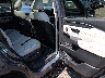 5FNYG1H79TB****** Destrozados 2026 Honda Pilot en Cleveland