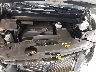 5N1DL0MM8LC****** Repairable 2020 Infiniti QX60 in Long Island