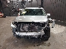 5N1DL0MM8LC****** Wrecked 2020 Infiniti QX60 in New York State
