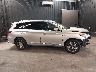 5N1DL0MM8LC****** Used 2020 Infiniti QX60 in New York State