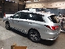 5N1DL0MM8LC****** Repairable 2020 Infiniti QX60 in New York State