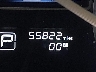 5N1DL0MM8LC****** Salvage 2020 Infiniti QX60