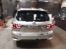 5N1DL0MM8LC****** Wrecked 2020 Infiniti QX60